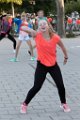 Schoolplein Festival A206